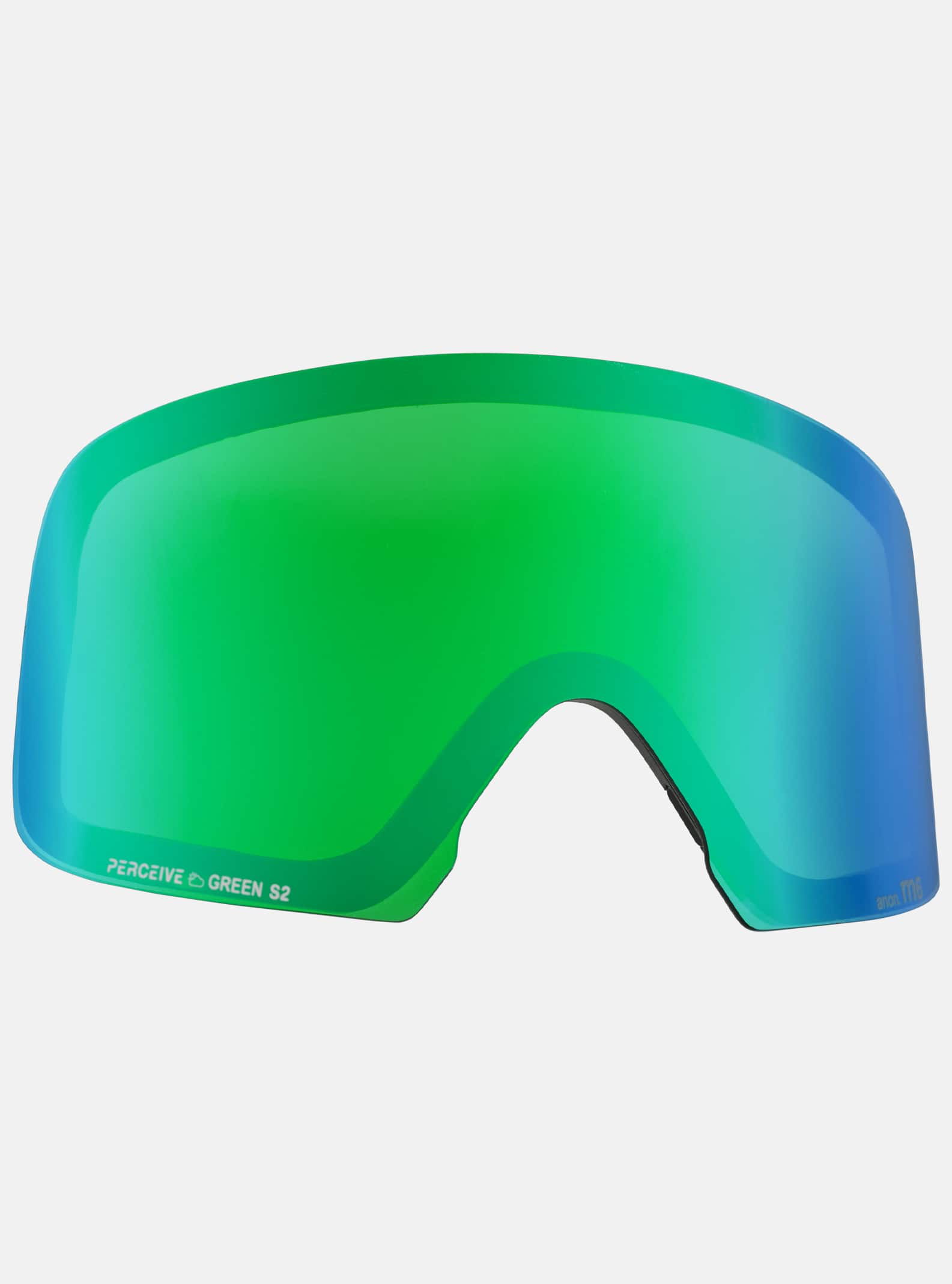 anon. M3 GREEN 中古 シリンドリカル anon. M3 GREEN 中古 シリンドリカル Anon M3 Goggles | eBay