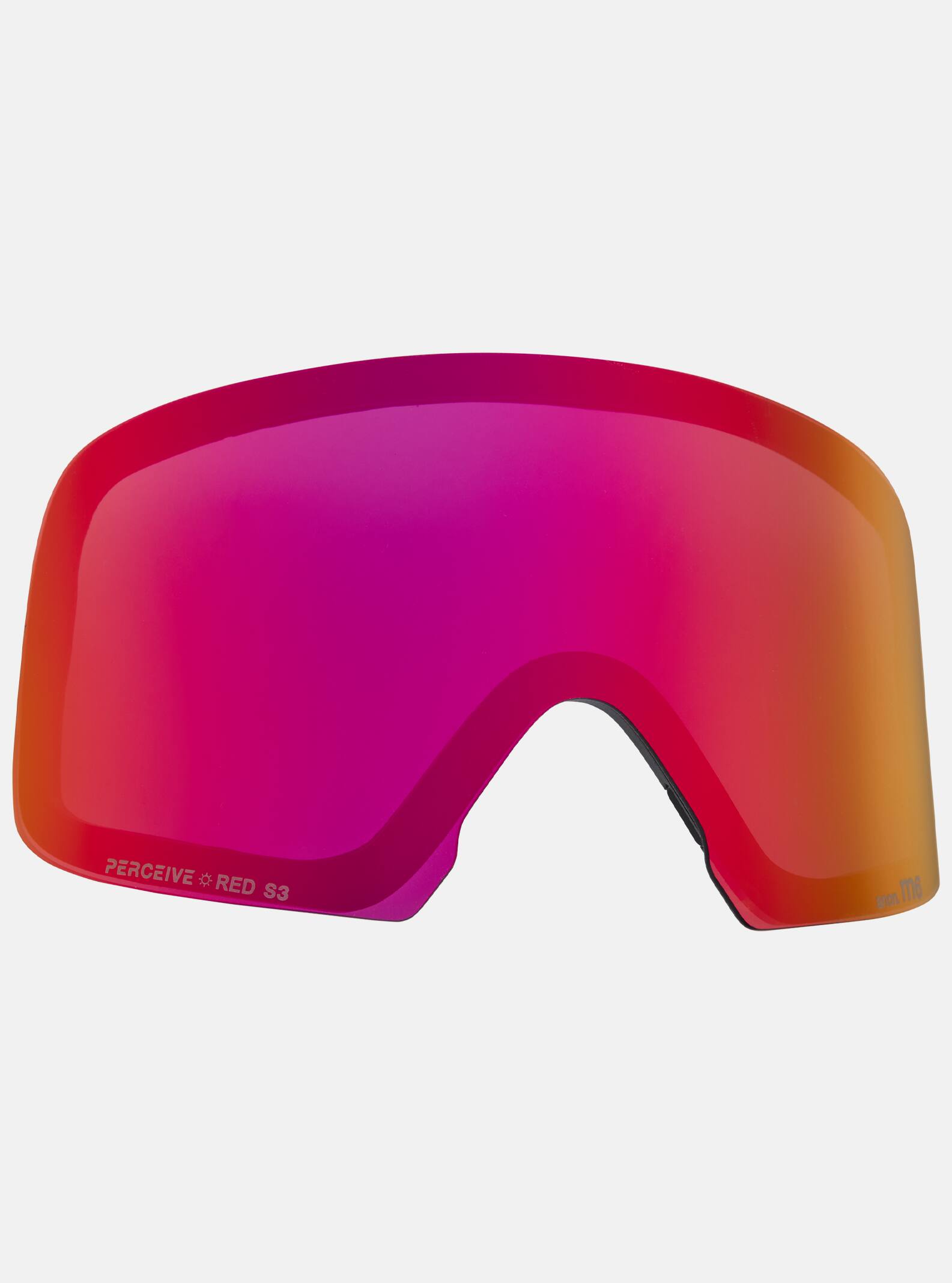 Anon M6 Goggles | Anon Optics US