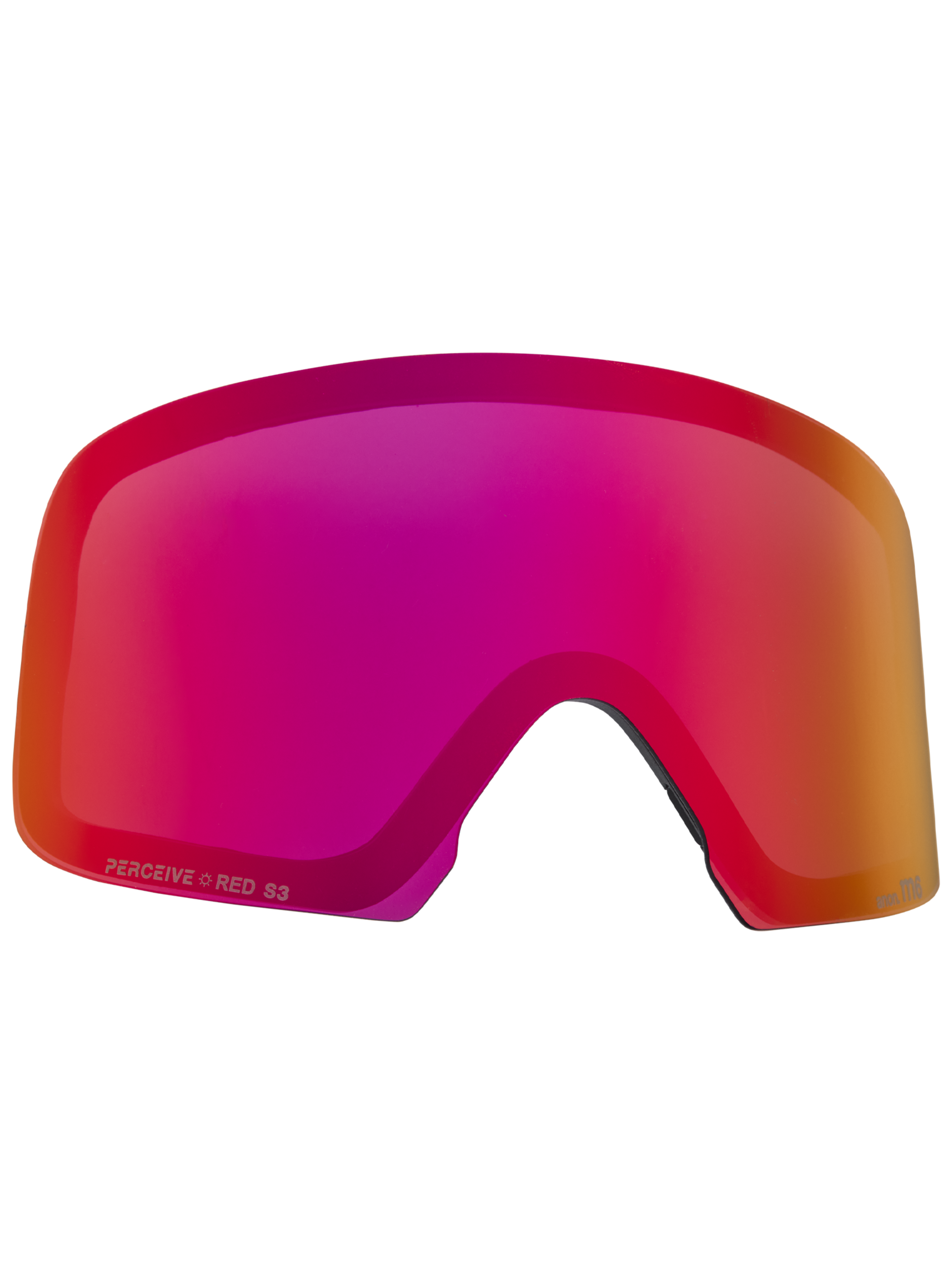 Anon M6 Perceive Goggle Lens | Goggles & Lenses | Anon Optics