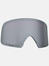BURTON anon M6ゴーグル 交換レンズ　Jakeモデル Anon M6 Polarized Perceive Goggle Lens | Anon Optics Winter 2026 US