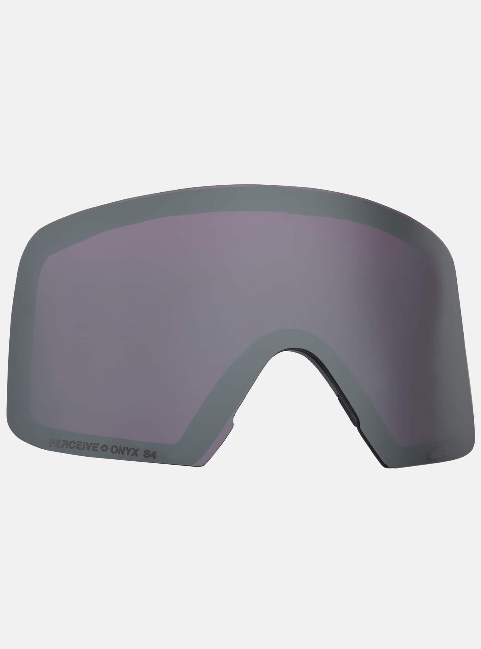 Anon M6S Perceive Goggle Lens | Goggles & Lenses | Anon Optics