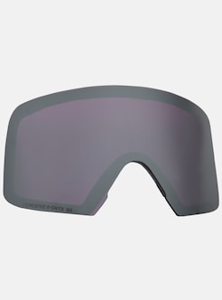 Anon M6 Goggles | Anon Optics US