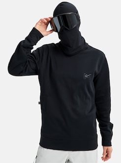 BURTON フリースライニング スノーボードウェア BURTON フリースライニング スノーボードウェア