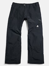 Men's Burton Reserve 3L Pants | Winter Outerwear | Burton.com