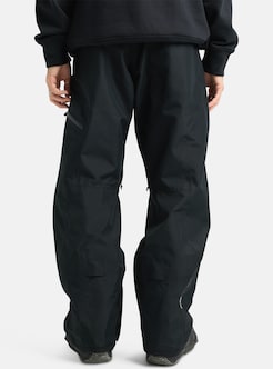 Men's Burton Reserve 3L Pants | Winter Outerwear | Burton.com