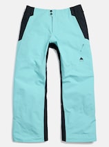 Men's Burton Reserve 3L Pants | Winter Outerwear | Burton.com