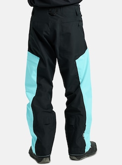 Burton RSRV 3L スノーボードパンツ Mサイズ Men's Burton Reserve 3L Pants | Winter Outerwear | Burton.com