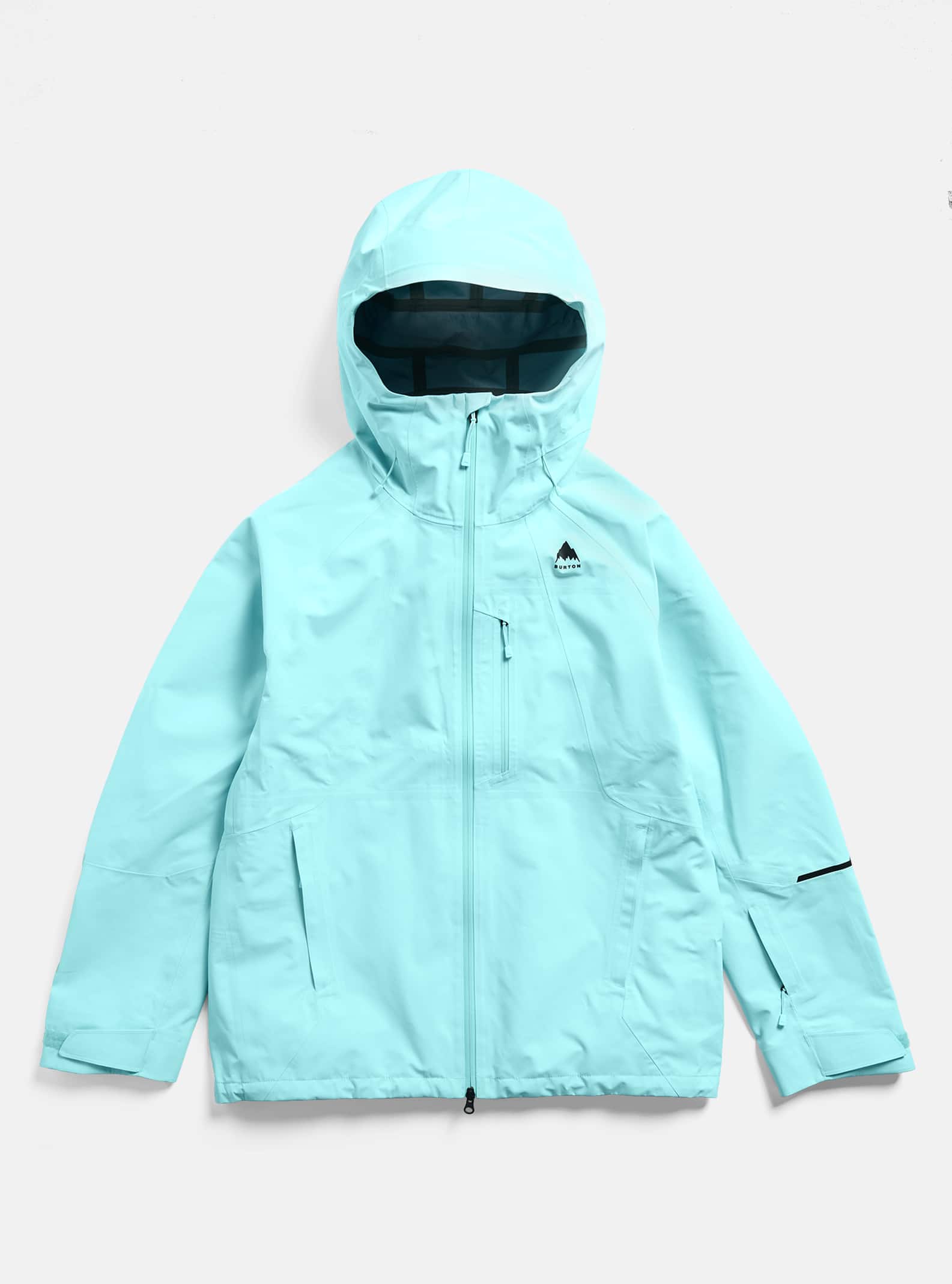 Burton Black Friday Sale | 2025 | Burton Snowboards US