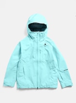 Burton | メンズ シェル ジャケット | Burton Snowboards JP