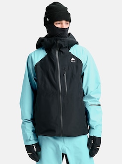 Men's Burton Reserve 3L Jacket | Winter Outerwear | Burton.com