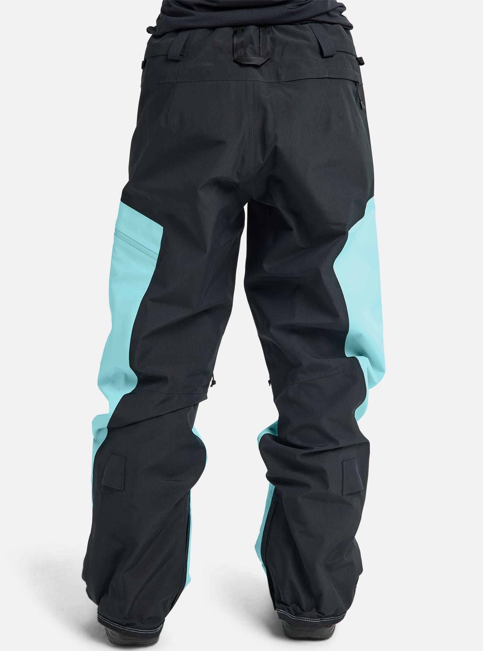 Women's Burton Reserve 3L Pants | Winter Outerwear | Burton.com