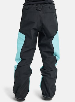 Women's Burton Reserve 3L Pants | Winter Outerwear | Burton.com