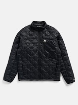 メンズ Burton リザーブ 2L リラックス アノラックジャケット | Burton