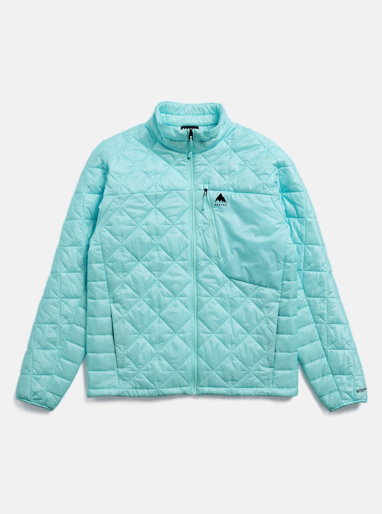 Burton | メンズ ミッドレイヤー | Burton Snowboards JP