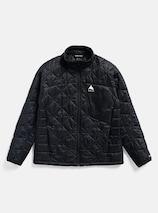 ウィメンズ Burton リザーブ 2L ジャケット | ウィンター アウター