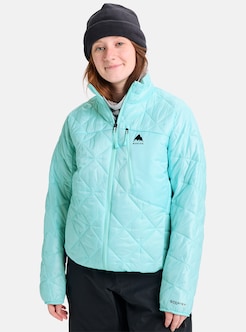 Burton | Women's Clothing | Burton Snowboards JP