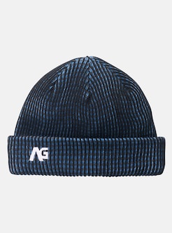 Burton AG アウトフォール ビーニー | ウインターハット&キャップ