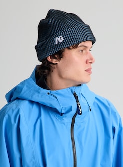 Burton AG アウトフォール ビーニー | ウインターハット&キャップ