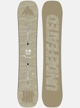 バートン公式通販】初級者向けスノーボード（板） | BURTON JP