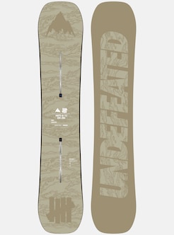 バートン公式通販】初級者向けスノーボード（板） | BURTON JP