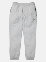 メンズ Burton [ak] アクマー Fragment GORE-TEX 3L ビブパンツ