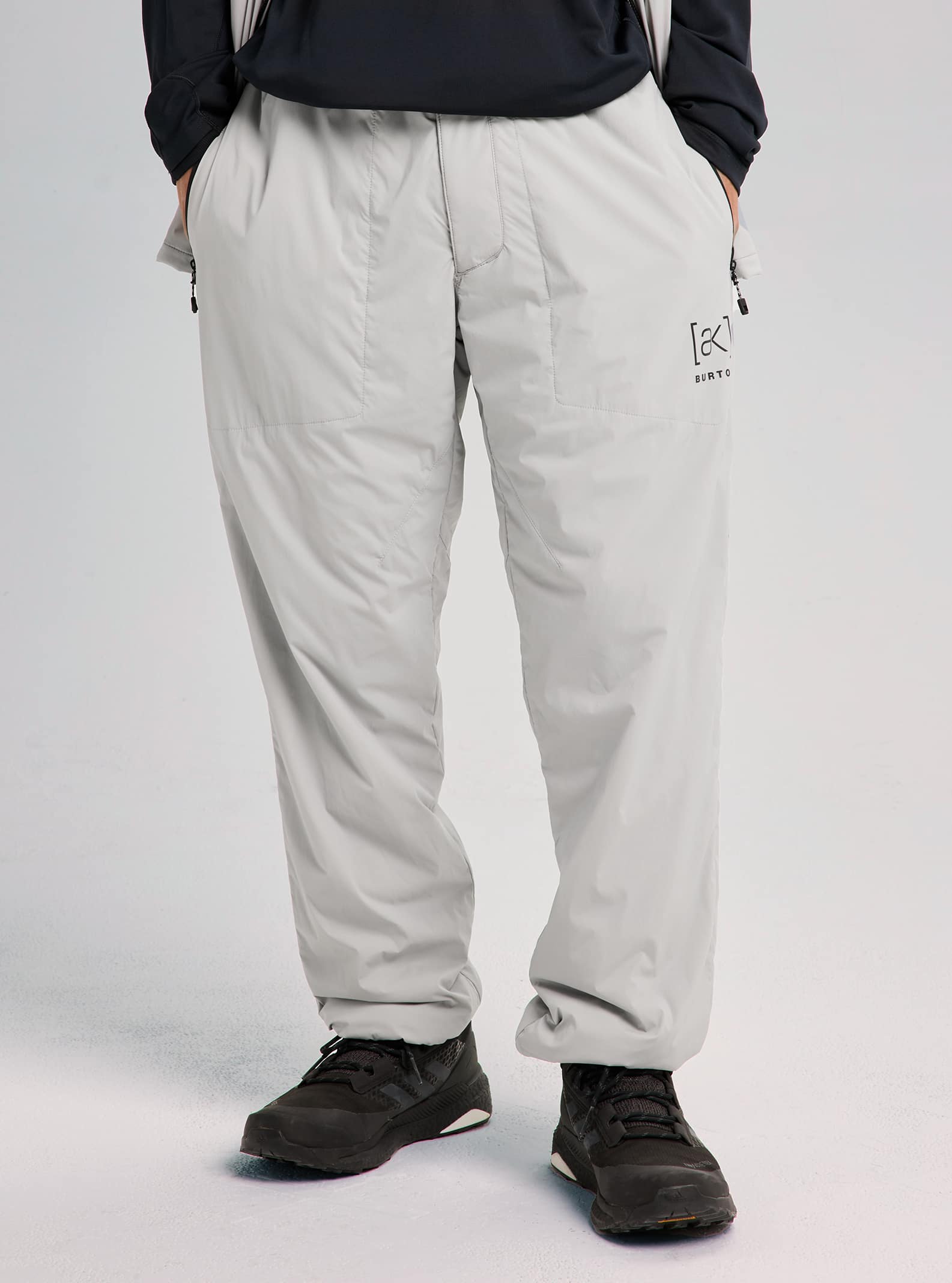Burton | Men's Pants & Shorts | Burton Snowboards JP