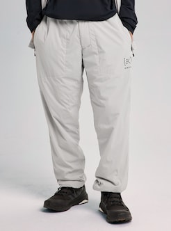 Burton | Men's Jackets & Snow Pants | Burton Snowboards JP