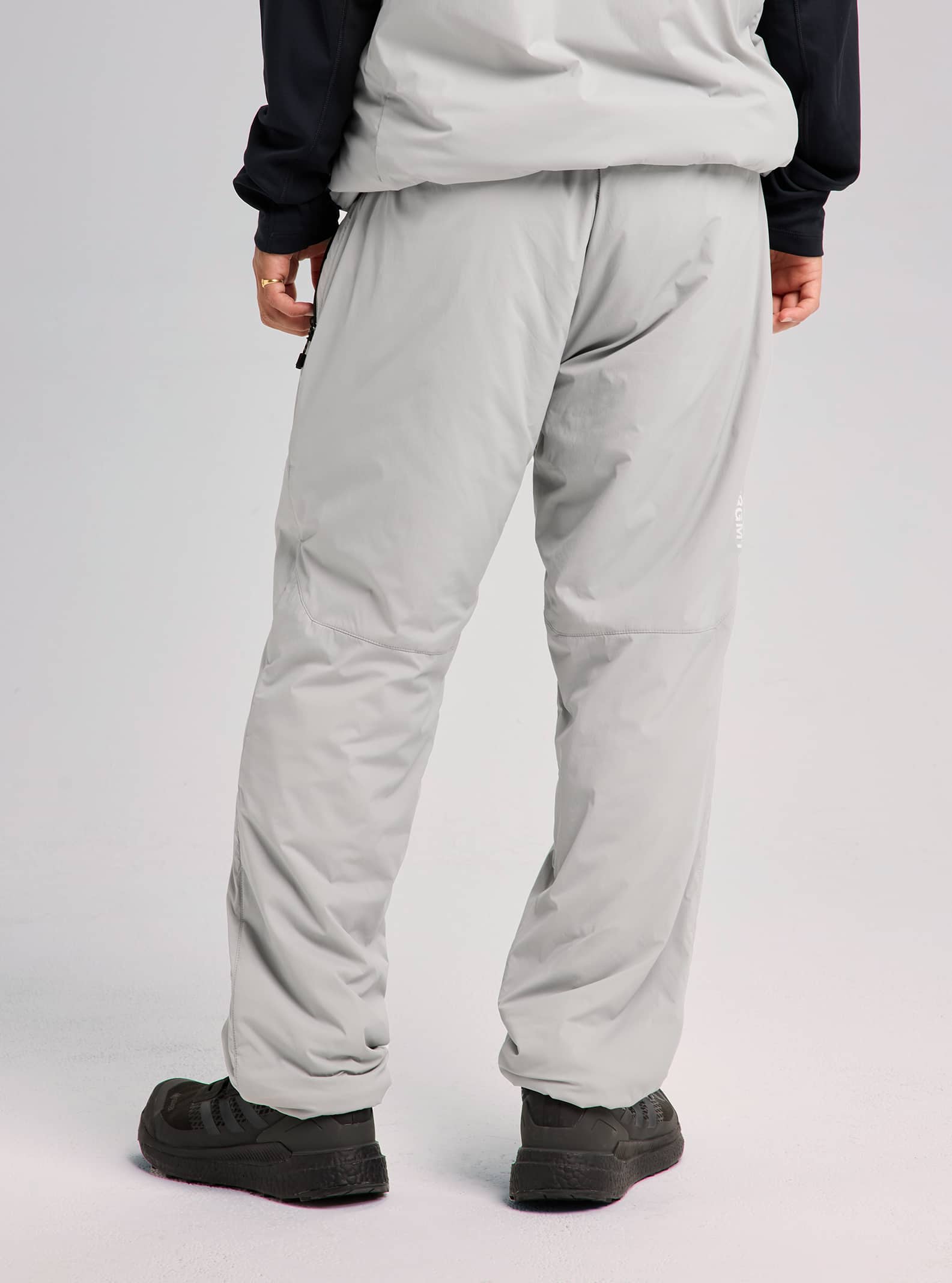 専用 FRAGMENT Burton [ak] GORE-TEX Pants Men's Burton [ak] Helium Fragment Pants | Burton.com Winter 2026 US
