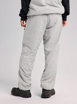 Men's Burton [ak] Helium Fragment Pants | Burton.com Winter 2026 US