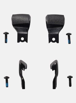 その他 deftechtko Amazon | バートン（BURTON） スノーボードビンディング STEP ON Re