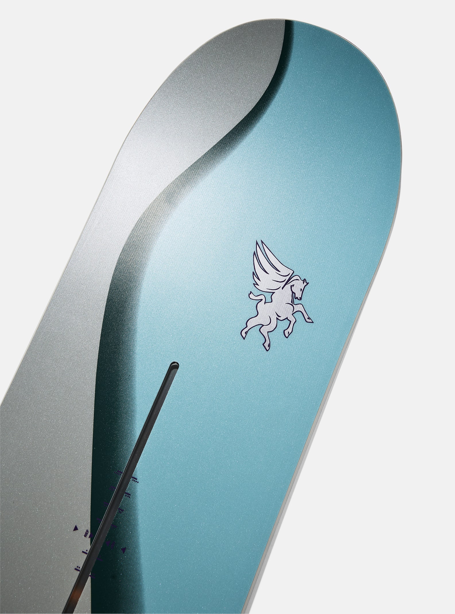 Burton Custom 30周年 キャンバー スノーボード | Burton.com Winter