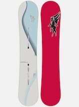 Burton Custom30周年コレクション | スノーボード&アパレル | JP