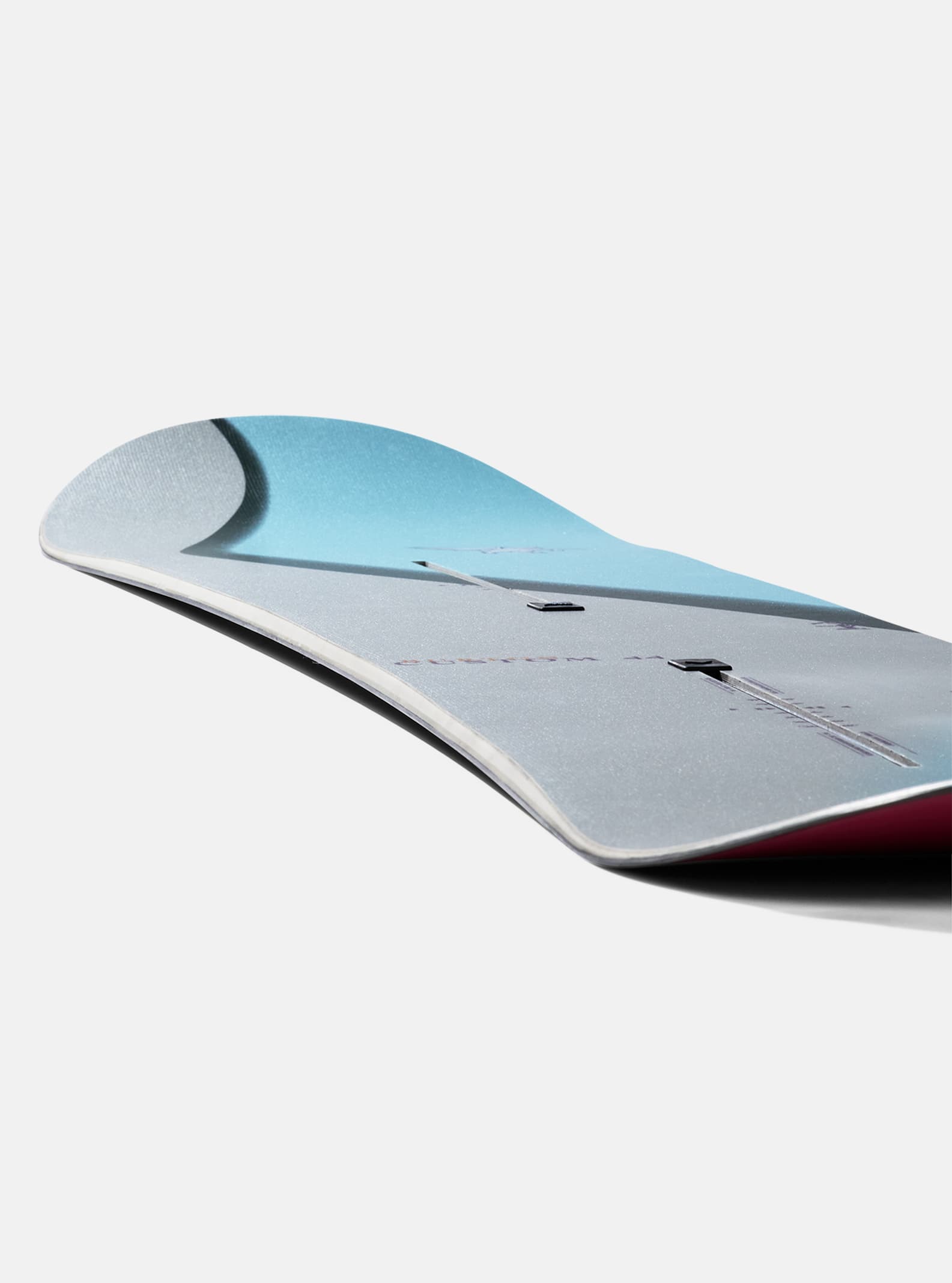 Burton Custom Icons Collection | Snowboards & Apparel | JP