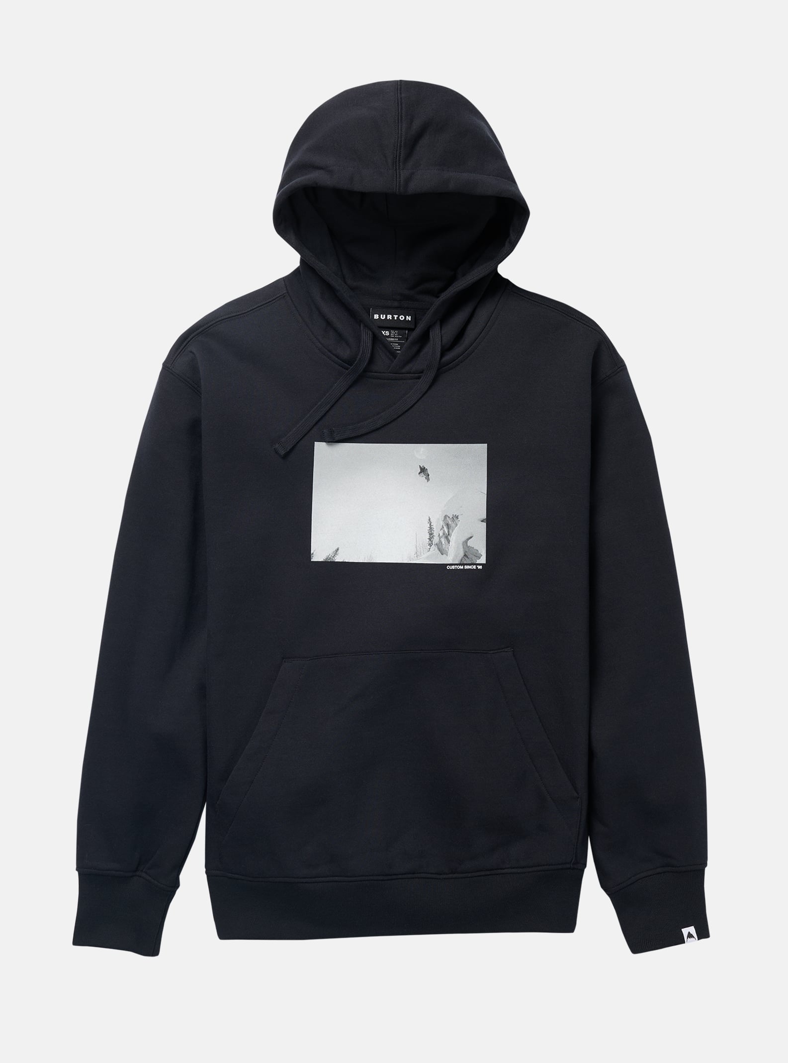 Burton Custom30周年コレクション | スノーボード&アパレル | JP