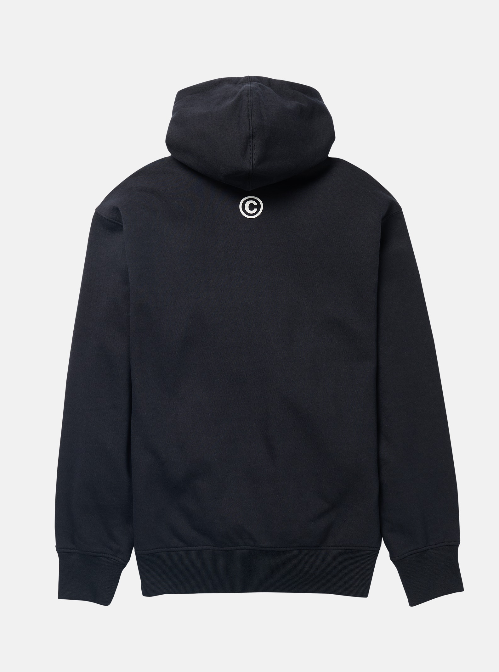 Burton Custom 30周年 プルオーバーフーディー スウェットシャツ