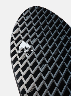 Burton Fragment Branch Manager Camber Snowboard | Burton.com