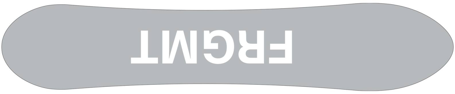 バートン公式通販】自分に適したスノーボードを見つける（メンズ