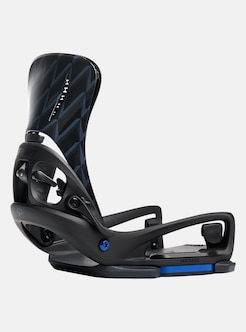 Men's Burton Fragment Genesis Step On® Snowboard Bindings | Burton