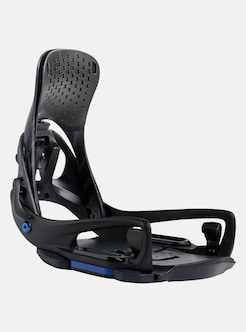 Men's Burton x FRAGMENT Step On® Genesis EST® Snowboard Bindings