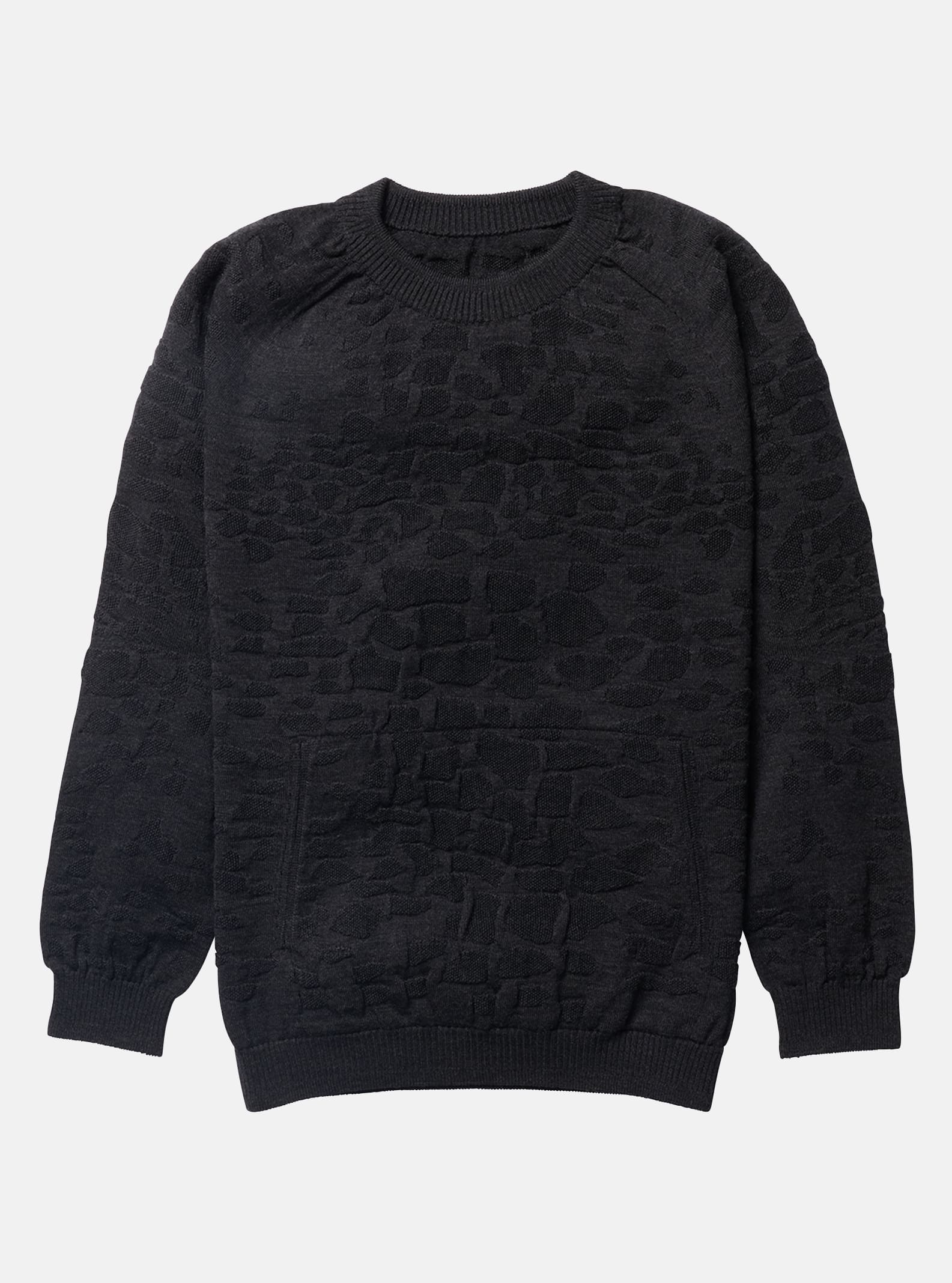 MINE 77 | Jake Burton Carpenter's Signature Collection | Burton