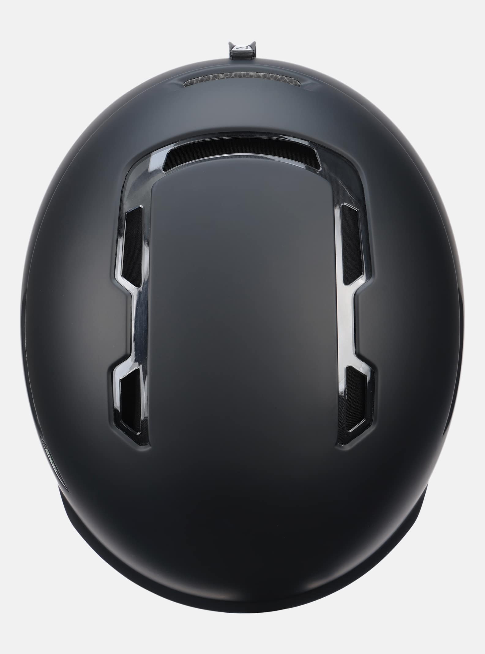 Burton | Men's Protection | Burton Snowboards JP