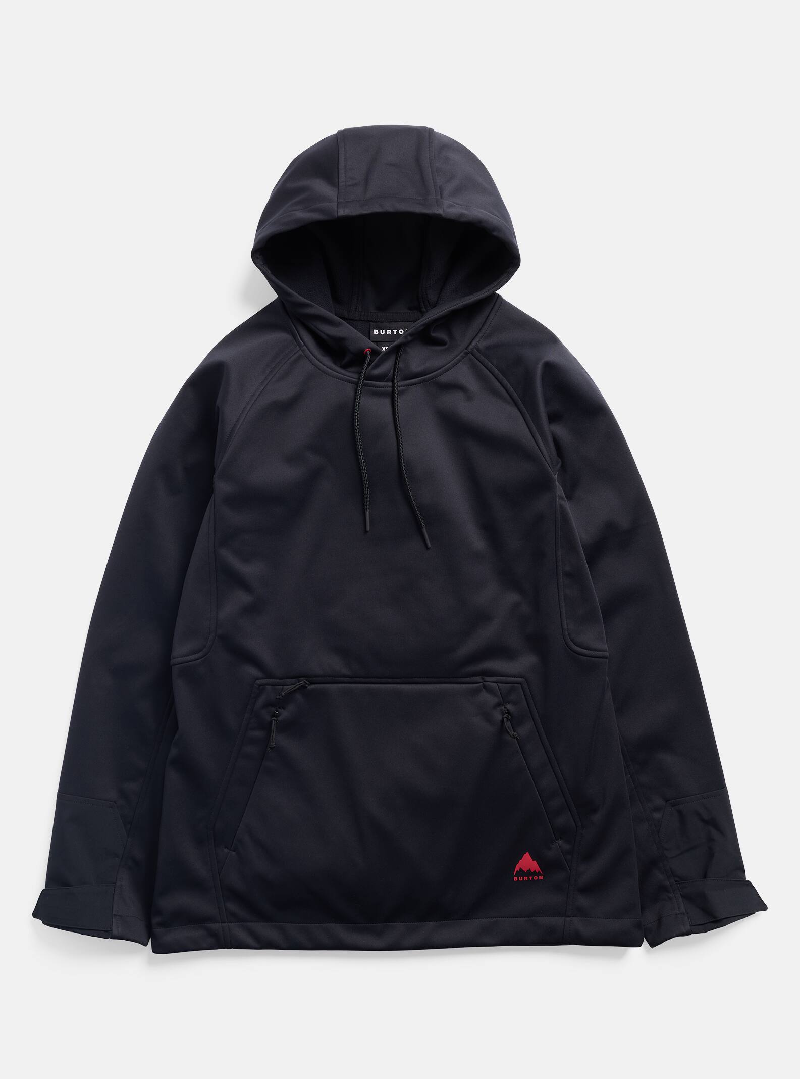 3098110A04RG_1.png