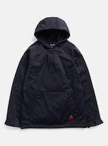 Burton.com | 1977年から横ノリスタイル | Burton Snowboards JP