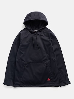 Burton Hoodies, Sweatshirts, Reißverschlussoberteile und Pullover