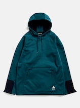 Burton | ニューアイテム | Burton Snowboards JP