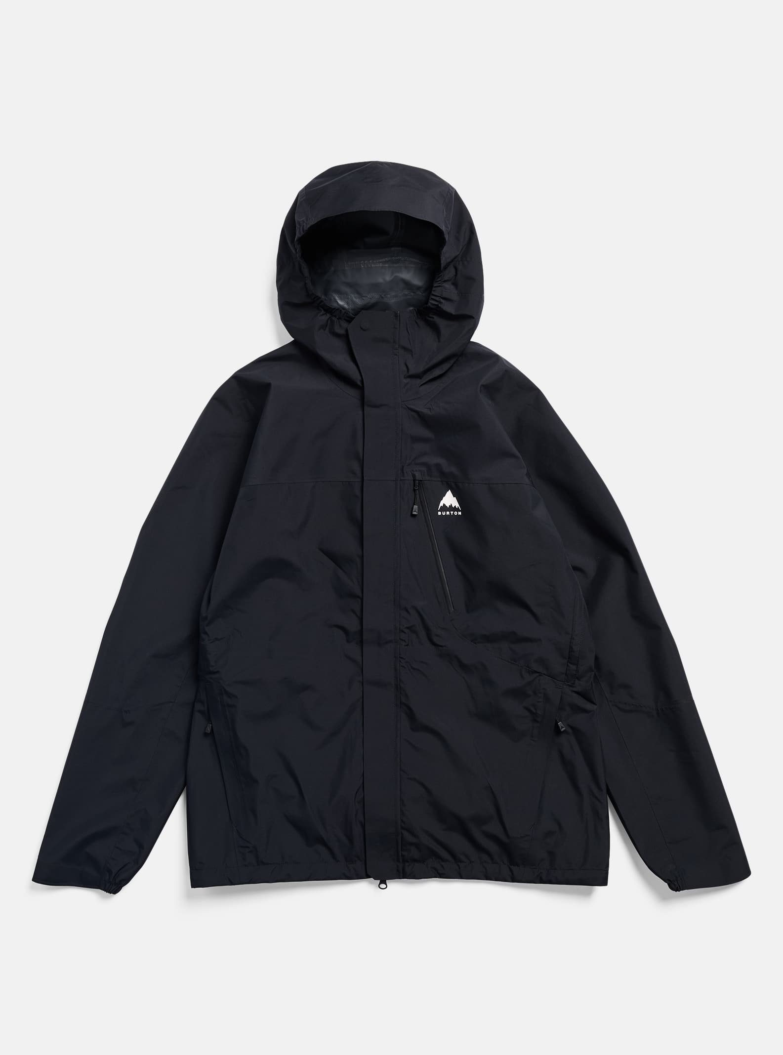 メンズ Burton リザーブ 2.5L ジャケット | ウィンター アウターウェア
