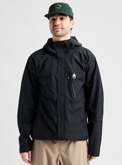 Burton Jackets & Outerwear for Men, Women & Kids | Burton