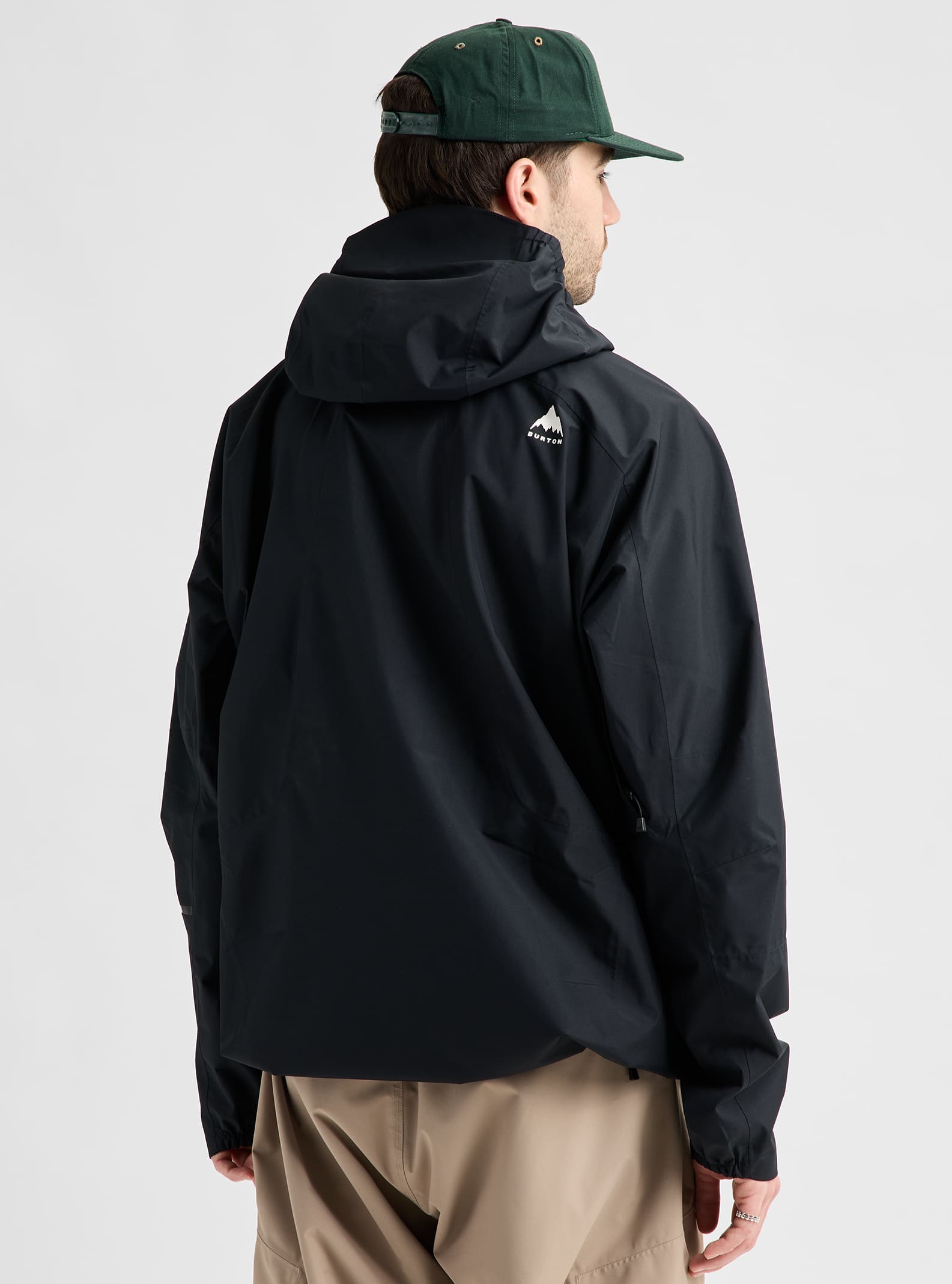 3098210A04RG_5.png