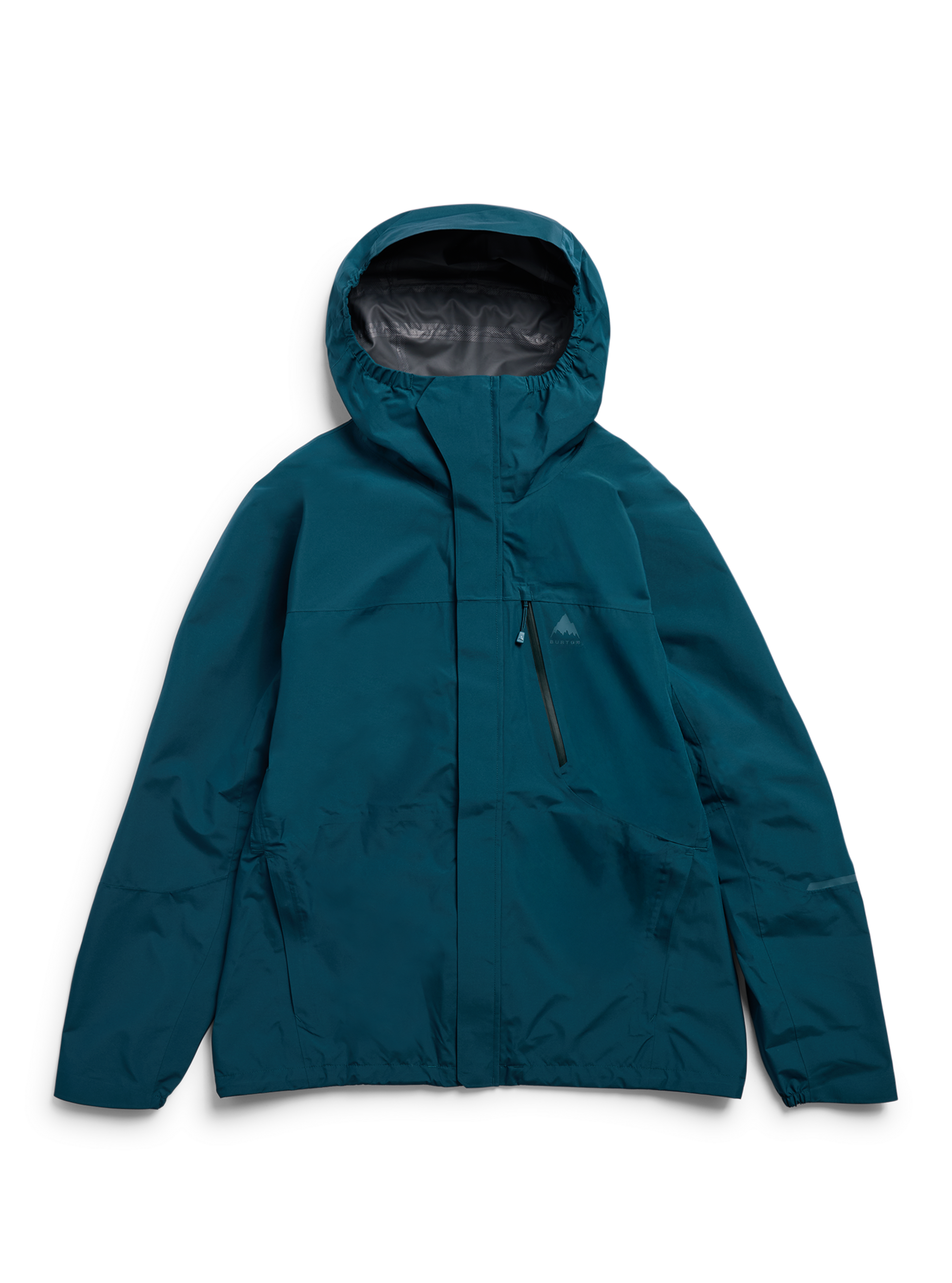 メンズ Burton リザーブ 2.5L ジャケット | ウィンター アウターウェア