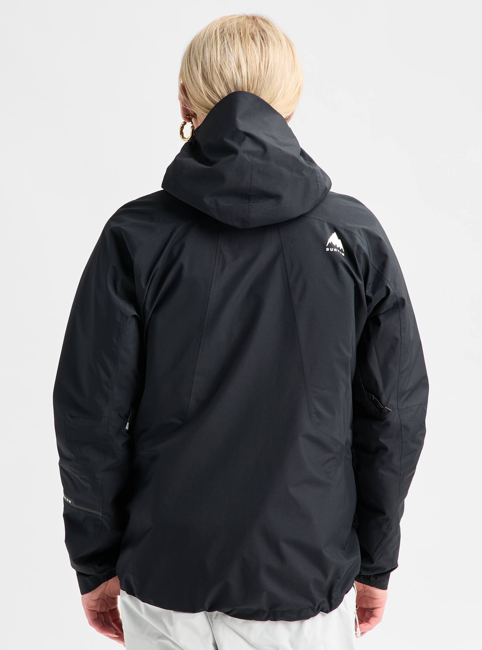3098310A04RG_5.png
